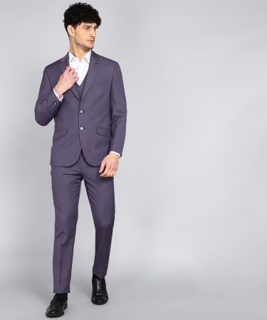 Wedding Suits Blazers Buy Wedding Suits For Men Online at Best Prices In India Flipkart