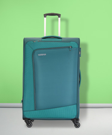Tourist cheap bags flipkart