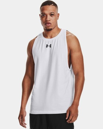 Under Armour Tshirts - Buy Under Armour Tshirts Online at Best Prices In  India