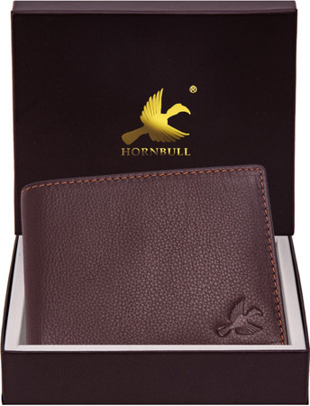 Gents purse in flipkart new arrivals