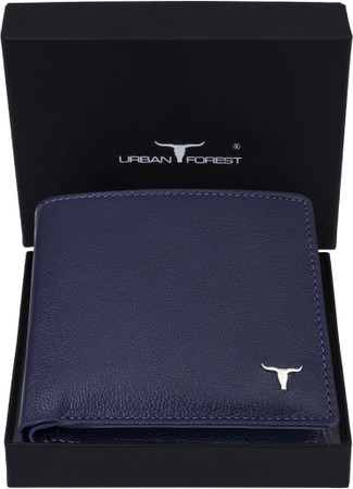 Leather Wallets Buy Leather Wallets Online For Men Women at Best Prices in India Flipkart