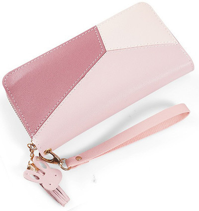 Womens Wallets Buy Wallets For Women Online at Best Prices In India Flipkart