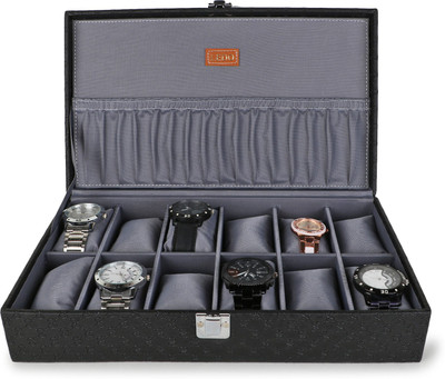 Watch 2025 case flipkart