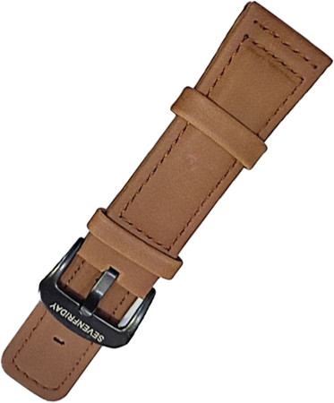 Best watch straps online cheap