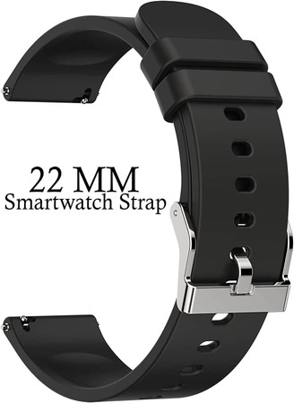 Watch straps online new arrivals