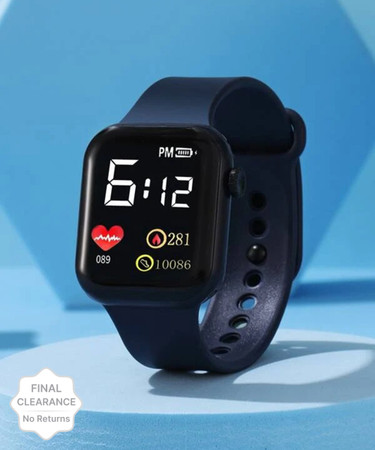 Flipkart baby watch hotsell
