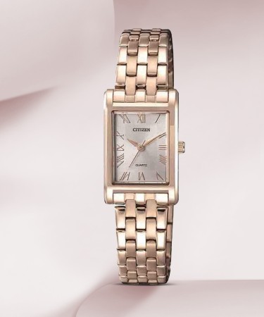 Citizen Watches Buy Citizen Watches Online For Men Women at