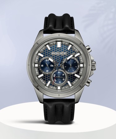 Police Watches Buy Police Watches Online at Best Prices in India