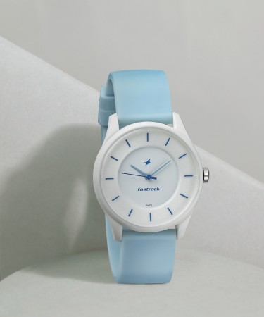 Original fastrack hotsell watch price