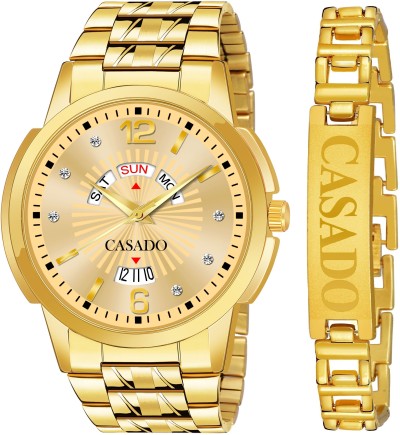 Casado watch cheap flipkart