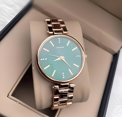 Women Watches Buy Women Watches online at Best Prices in India Flipkart