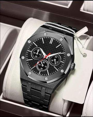 Kids watch online purchase store