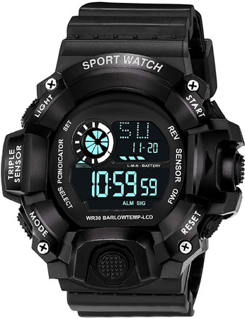 Kids Watches Upto 50 to 80 OFF on Childrens Watches Baby Watch Online At Best Prices In India Flipkart