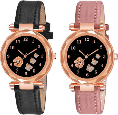 Girls Watches Buy Latest Watches For Girls 2021 Online at Best Prices in India Flipkart