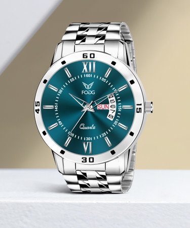Rado flipkart best sale