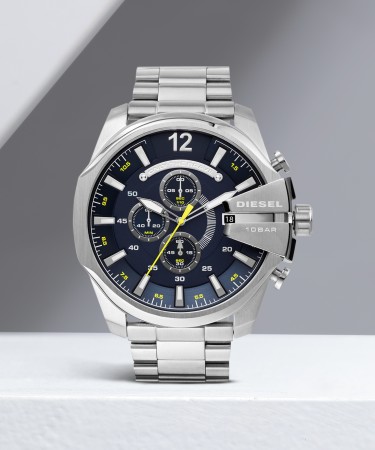 Diesel watches outlet cheap online