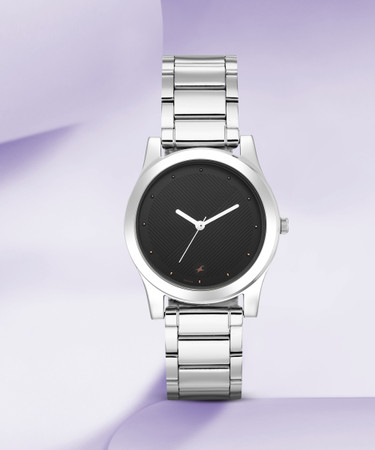 Fastrack watches new arrivals under 1000 rupees