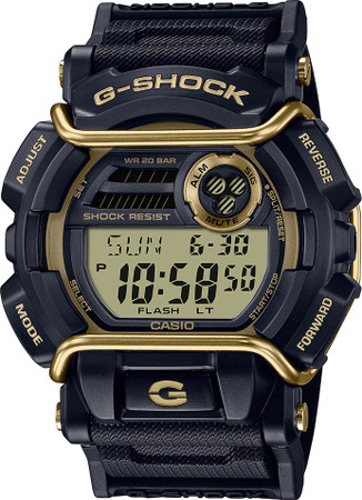 Is g shock in snapdeal original hot sale