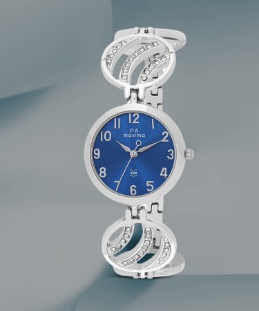 Maxima ladies shop watches on flipkart