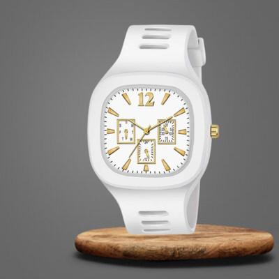 Baby wrist shop watch online