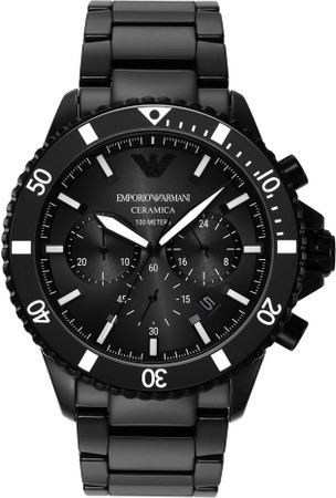 Armani shop ar 9505