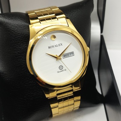 Royal ex watch price new arrivals