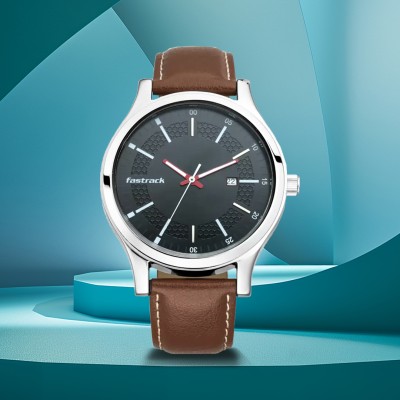 Fastrack watches under 1500 online