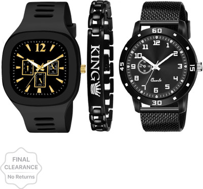 Anne Klein Watches Buy Anne Klein Watches Online at Best Prices