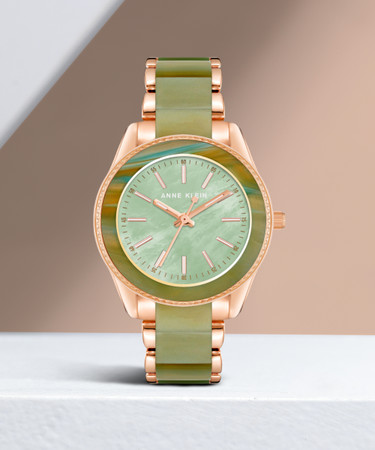 Anne Klein Watches Buy Anne Klein Watches Online at Best Prices in India Flipkart