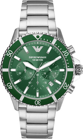 Armani watches snapdeal clearance