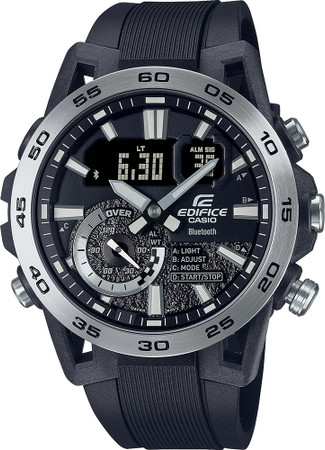 Casio Edifice Watches Buy Casio Edifice Watches For Men Women