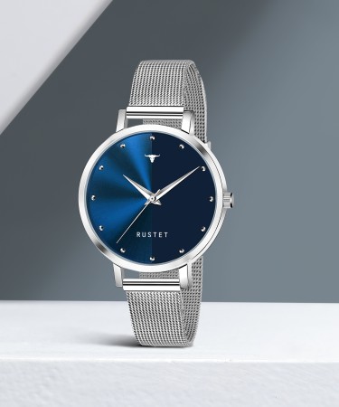 Ck 2024 watches flipkart