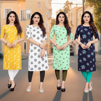 Global desi kurtis on flipkart discount