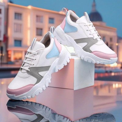 Stylish shoes flipkart outlet