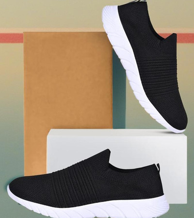 Sports Shoes Under 500 Rupees Buy Sports Shoes Under 500 Rupees
