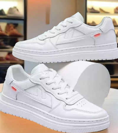 Mens casual shoes flipkart on sale
