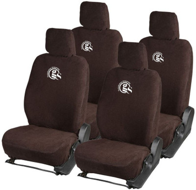 UNIQUE Cotton Car Seat Cover For Mahindra Scorpio Price in India Buy UNIQUE Cotton Car Seat Cover For Mahindra Scorpio online at Flipkart
