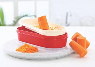 Ridhi Sidhi Tupperware Cheese Mill Grater Price in India - Buy Ridhi Sidhi  Tupperware Cheese Mill Grater online at