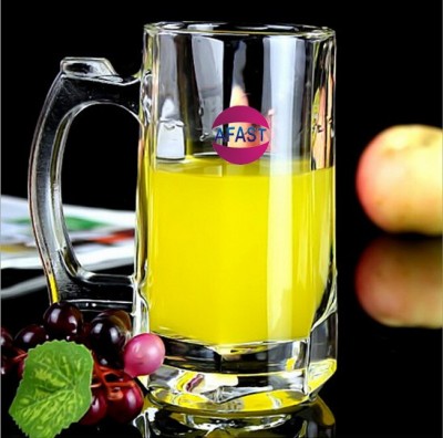 https://rukminim2.flixcart.com/image/400/500/k5o7r0w0/glass/k/m/h/funky-stylish-transparent-beer-mug-with-handle-glass-clear-500-original-imafza9zgdpyhssk.jpeg?q=90