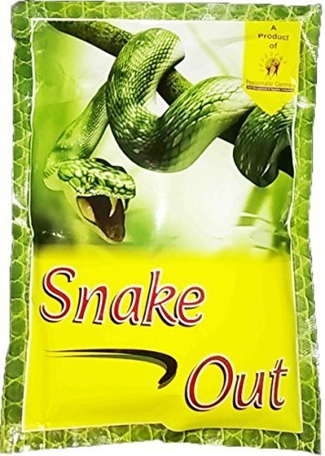 VIMAL Snake Catcher - 83 - Buy Baby Care Products in India