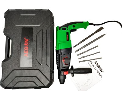 https://rukminim2.flixcart.com/image/400/500/k7285u80/hammer-drill/2/w/a/ahd263-aegon-original-imafpdksggybhxmg.jpeg?q=90