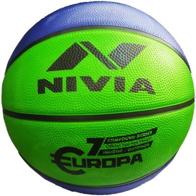 MR8 BASKETBALL YELLOW Basketball - Size: 7 - Buy MR8 BASKETBALL YELLOW  Basketball - Size: 7 Online at Best Prices in India - Sports & Fitness