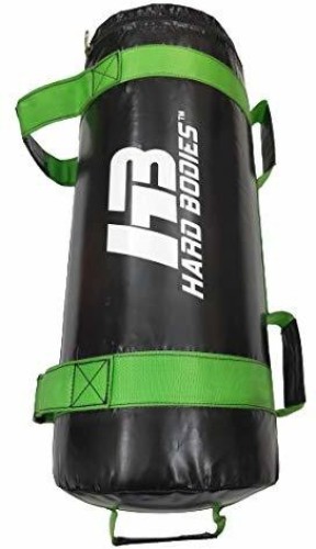 KOBO 5 Kg Sandbag Adjustable Weight Power Training Filled Fitness Cross  Functional Exercise Running Workout Sand-Bag (IMPORTED) Multicolor  Bulgarian Bag/Power Bag/Sand Bag - Buy KOBO 5 Kg Sandbag Adjustable Weight  Power Training