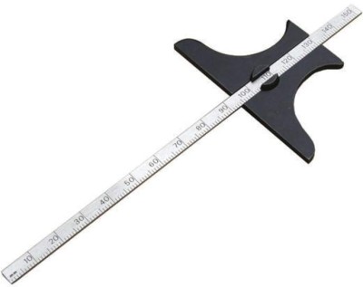Dr care Height Measuring scale for Adults and Childrens 20-210 Cm