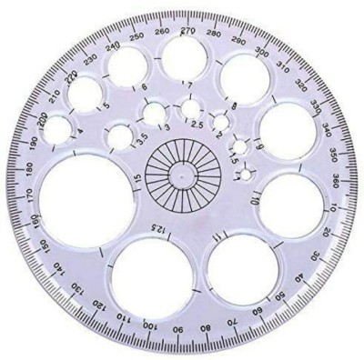 https://rukminim2.flixcart.com/image/400/500/kq6yefk0/ruler/2/u/h/procircle-360-degree-round-protector-circle-stencil-for-college-original-imag49hztxgfyafq.jpeg?q=90