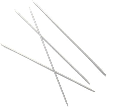 Owil Stainless Steel Hand Stitching Sewing Embroidery Needles - 25 Pieces Hand  Sewing Needle Price in India - Buy Owil Stainless Steel Hand Stitching  Sewing Embroidery Needles - 25 Pieces Hand Sewing
