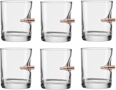 JJ Shopobox (Pack of 12) Italian Premium Large Glass Beer Mugs with Handle   Crystal Clear Glass Beer Mug Glass Set Whisky Glass Price in India - Buy  JJ Shopobox (Pack of