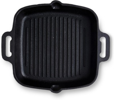 https://rukminim2.flixcart.com/image/400/500/ks6ef0w0/pot-pan/r/5/k/cast-iron-grill-pan-10-8-inch-cast-kings-original-imag5t2j7njaghgh.jpeg?q=90