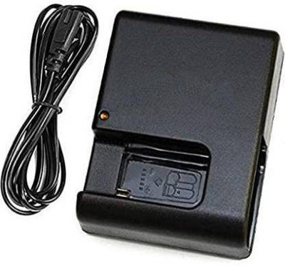 nikon dx battery charger