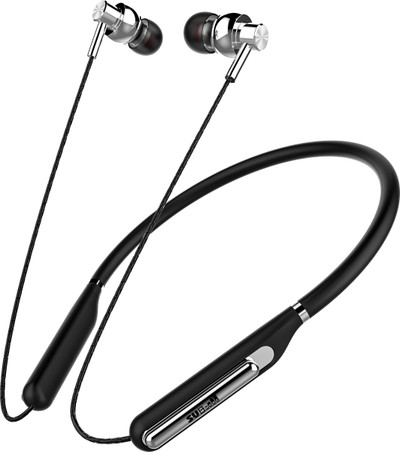 summore NB 103 Bluetooth Headset Price in India Buy summore NB